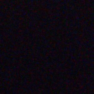 Meet your Posher, Brendan